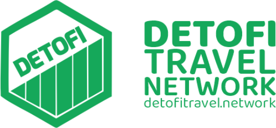 Detofi Travel Network